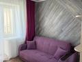 2-комнатная квартира · 65 м² · 9/9 этаж, мкр 8, Абулхаир хана 65 — проспект Алии Молдагуловой за 15 000 ₸ в Актобе — фото 10