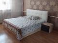 Отдельный дом · 9 комнат · 350 м² · 10 сот., Сілеті — Бурабай за 120 млн 〒 в Астане, Алматы р-н — фото 12