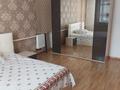 Отдельный дом · 9 комнат · 350 м² · 10 сот., Сілеті — Бурабай за 120 млн 〒 в Астане, Алматы р-н — фото 13