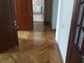 Отдельный дом · 9 комнат · 350 м² · 10 сот., Сілеті — Бурабай за 120 млн 〒 в Астане, Алматы р-н — фото 18