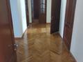 Отдельный дом · 9 комнат · 350 м² · 10 сот., Сілеті — Бурабай за 120 млн 〒 в Астане, Алматы р-н — фото 19