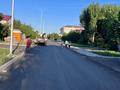 Отдельный дом · 9 комнат · 350 м² · 10 сот., Сілеті — Бурабай за 120 млн 〒 в Астане, Алматы р-н — фото 24