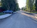 Отдельный дом · 9 комнат · 350 м² · 10 сот., Сілеті — Бурабай за 120 млн 〒 в Астане, Алматы р-н — фото 25