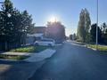 Отдельный дом · 9 комнат · 350 м² · 10 сот., Сілеті — Бурабай за 120 млн 〒 в Астане, Алматы р-н — фото 30