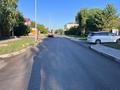 Отдельный дом · 9 комнат · 350 м² · 10 сот., Сілеті — Бурабай за 120 млн 〒 в Астане, Алматы р-н — фото 31