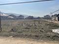 Жер телімі · 10 сотық, Жарык, бағасы: 50 млн ₸ в Кыргауылдах