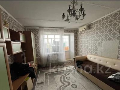 2-комнатная квартира, 52 м², 6/9 этаж, Гагарина 18 за 13.8 млн 〒 в Павлодаре