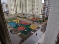 2-комнатная квартира · 60 м², Азильхан Нуршаиков 6 за 300 000 ₸ в Астане, Нура р-н