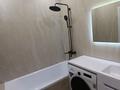2-комнатная квартира · 60 м², Азильхан Нуршаиков 6 за 300 000 ₸ в Астане, Нура р-н — фото 10