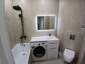 2-комнатная квартира · 60 м², Азильхан Нуршаиков 6 за 300 000 ₸ в Астане, Нура р-н — фото 11