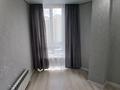 2-комнатная квартира · 60 м², Азильхан Нуршаиков 6 за 300 000 ₸ в Астане, Нура р-н — фото 3