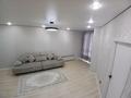 2-комнатная квартира · 60 м², Азильхан Нуршаиков 6 за 300 000 ₸ в Астане, Нура р-н — фото 4