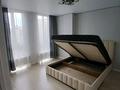 2-комнатная квартира · 60 м², Азильхан Нуршаиков 6 за 300 000 ₸ в Астане, Нура р-н — фото 6