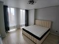 2-комнатная квартира · 60 м², Азильхан Нуршаиков 6 за 300 000 ₸ в Астане, Нура р-н — фото 7