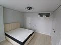2-комнатная квартира · 60 м², Азильхан Нуршаиков 6 за 300 000 ₸ в Астане, Нура р-н — фото 8
