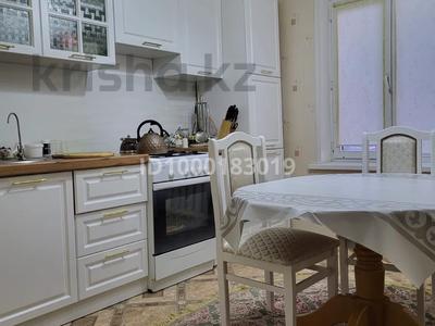 2-комнатная квартира · 50 м² · 5/5 этаж, 4 19 за 24 млн ₸ в Атырау, мкр Авангард-4