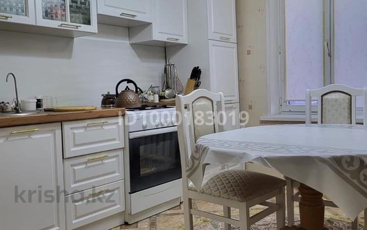 2-бөлмелі пәтер · 50 м² · 5/5 қабат, 4 19, бағасы: 24 млн ₸ в Атырау, мкр Авангард-4 — фото 2