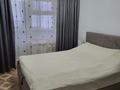 2-бөлмелі пәтер · 50 м² · 5/5 қабат, 4 19, бағасы: 24 млн ₸ в Атырау, мкр Авангард-4 — фото 3