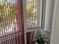 2-бөлмелі пәтер · 41.8 м² · 3/4 қабат, Казыбек би 22, бағасы: 8.5 млн ₸ в Топаре — фото 11