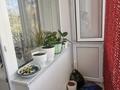 2-бөлмелі пәтер · 41.8 м² · 3/4 қабат, Казыбек би 22, бағасы: 8.5 млн ₸ в Топаре — фото 12