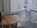 2-бөлмелі пәтер · 41.8 м² · 3/4 қабат, Казыбек би 22, бағасы: 8.5 млн ₸ в Топаре — фото 4