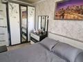 2-бөлмелі пәтер · 41.8 м² · 3/4 қабат, Казыбек би 22, бағасы: 8.5 млн ₸ в Топаре — фото 6