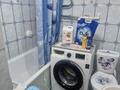 2-бөлмелі пәтер · 41.8 м² · 3/4 қабат, Казыбек би 22, бағасы: 8.5 млн ₸ в Топаре — фото 7