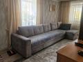 2-бөлмелі пәтер · 41.8 м² · 3/4 қабат, Казыбек би 22, бағасы: 8.5 млн ₸ в Топаре — фото 9