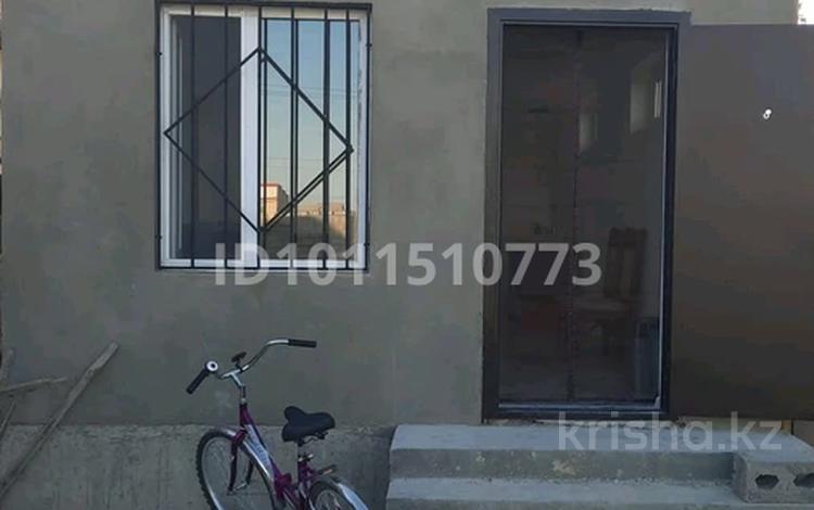 Сұлулық салондары · 28 м², бағасы: 50 000 ₸ в Туркестане — фото 2