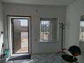 Сұлулық салондары · 28 м², бағасы: 50 000 ₸ в Туркестане — фото 2