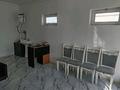 Сұлулық салондары · 28 м², бағасы: 50 000 ₸ в Туркестане — фото 3