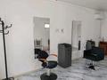 Сұлулық салондары · 28 м², бағасы: 50 000 ₸ в Туркестане — фото 4