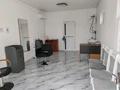 Сұлулық салондары · 28 м², бағасы: 50 000 ₸ в Туркестане — фото 5