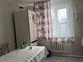 Отдельный дом · 3 комнаты · 91.5 м² · 5 сот., Габдулла Токая за 21 млн ₸ в Уральске, мкр Школьник