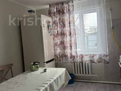 Отдельный дом · 3 комнаты · 91.5 м² · 5 сот., Габдулла Токая за 21 млн ₸ в Уральске, мкр Школьник