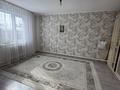 Отдельный дом · 3 комнаты · 91.5 м² · 5 сот., Габдулла Токая за 21 млн ₸ в Уральске, мкр Школьник — фото 3
