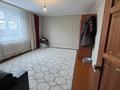 Отдельный дом · 3 комнаты · 91.5 м² · 5 сот., Габдулла Токая за 21 млн ₸ в Уральске, мкр Школьник — фото 4