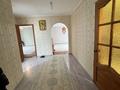 Отдельный дом · 3 комнаты · 91.5 м² · 5 сот., Габдулла Токая за 21 млн ₸ в Уральске, мкр Школьник — фото 5
