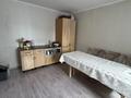 Отдельный дом · 3 комнаты · 91.5 м² · 5 сот., Габдулла Токая за 21 млн ₸ в Уральске, мкр Школьник — фото 6