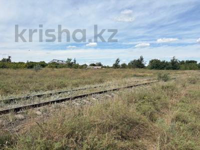 Участок · 250 га, Транспортная за 60 млн 〒 в Рудном