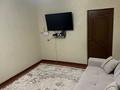 2-комнатная квартира · 55 м² · 2/2 этаж, Микро район 9 за 10 млн ₸ в Састобе — фото 14