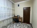 2-комнатная квартира · 55 м² · 2/2 этаж, Микро район 9 за 10 млн ₸ в Састобе — фото 15