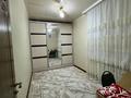 2-комнатная квартира · 55 м² · 2/2 этаж, Микро район 9 за 10 млн ₸ в Састобе — фото 16