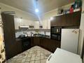2-комнатная квартира · 55 м² · 2/2 этаж, Микро район 9 за 10 млн ₸ в Састобе — фото 17