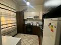 2-комнатная квартира · 55 м² · 2/2 этаж, Микро район 9 за 10 млн ₸ в Састобе — фото 18