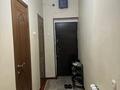 2-комнатная квартира · 55 м² · 2/2 этаж, Микро район 9 за 10 млн ₸ в Састобе — фото 22