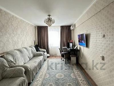 3-комнатная квартира · 60 м² · 4/5 этаж, беспалова за 22.5 млн 〒 в Усть-Каменогорске