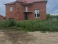 Отдельный дом · 5 комнат · 400 м² · 15 сот., Астана 50 к9 за 100 млн ₸ в Усть-Каменогорске — фото 4