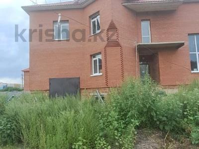 Отдельный дом · 5 комнат · 400 м² · 15 сот., Астана 50 к9 за 100 млн 〒 в Усть-Каменогорске
