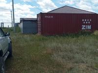 Участок · 10 соток, 4 мкр участок 90 за 7.9 млн 〒 в Акмоле